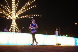 BIB: 
                            <button type="button" onclick="openModal(24534445)" class="btn btn-primary btn-sm float-right btn-popup" data-toggle="modal" data-target=".modal-high-quality">
                        <i class="fas fa-shopping-cart"></i> Add to Cart
                    </button>
                                            <button type="button" onclick="isThisMe(24534445, true)" class="btn btn-success btn-sm float-right btn-popup btn-isme hidden" data-toggle="tooltip" data-placement="bottom" title="นี่คือรูปของคุณใช่ไหม คลิกที่นี่เพื่อเอาเข้าอัลบั้ม">
                        <i class="fas fa-plus"></i> Add to album
                    </button>
                    <button type="button" onclick="isThisMe(24534445, false)" class="btn btn-warning btn-sm float-right btn-popup btn-isnotme hidden">
                        <i class="fas fa-ban"></i> Remove from album
                    </button>